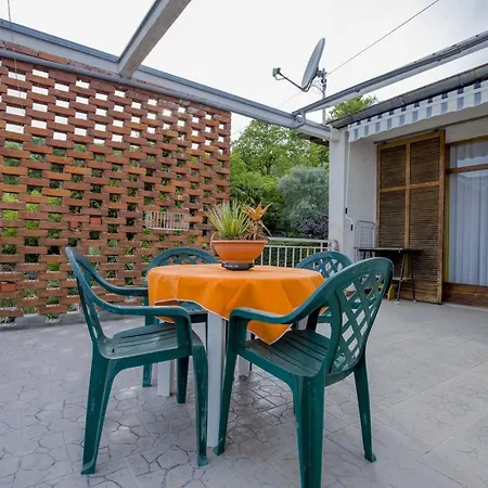 Dusper 347 Guest house