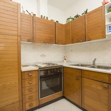 Guest house Dusper 347